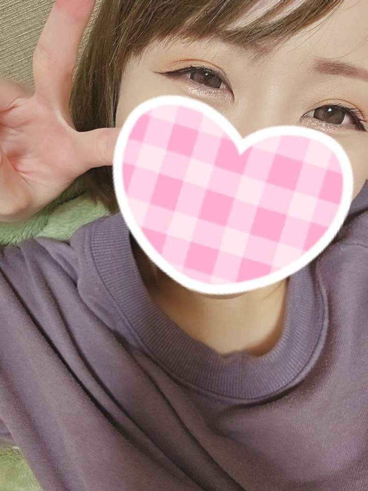 ほしたごんさま💕