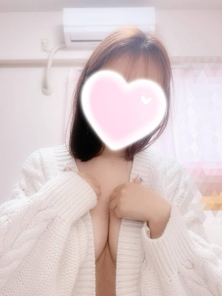 今日もよろしくお願いします♡