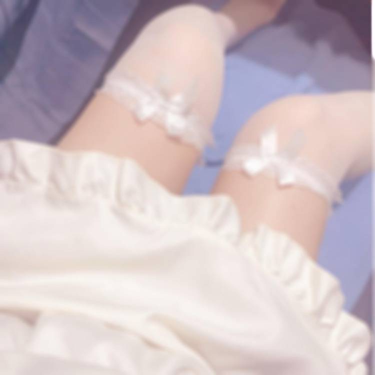 🛀🫧1週間ぶりです❣️