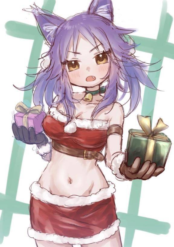 🎄🎄明日と明後日は🫶🎄🎄