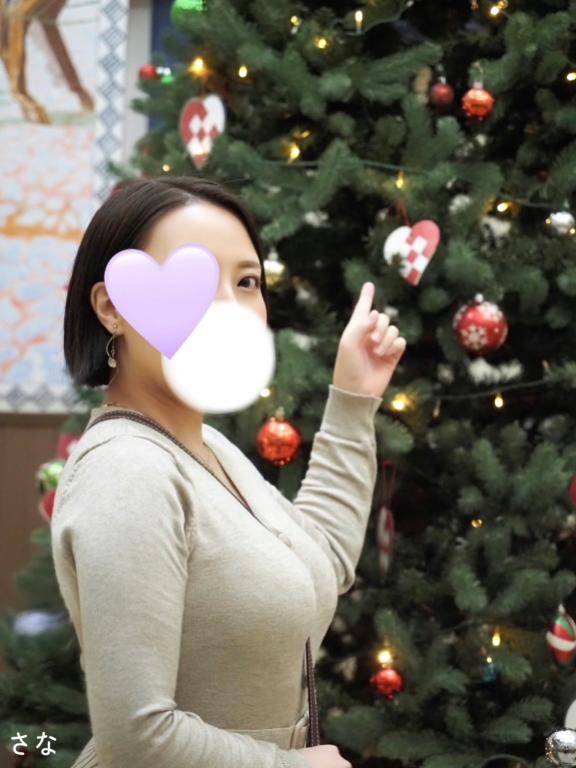 おはようございます🎄*.ﾟ