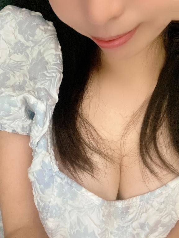 出勤したよー！٩(๑❛ᴗ❛๑)۶
