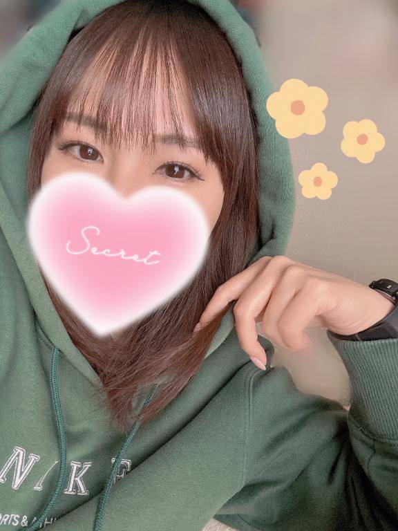 おかよおはよ\( *´ω`* )/♪