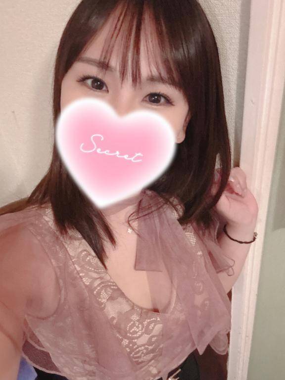 こんばんぴ🌙\( *´ω`* )/♪