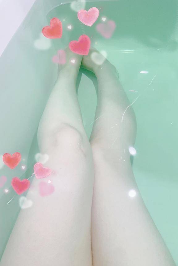 🛁💓