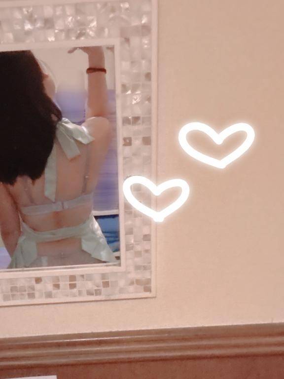 たけまち\( *´ω`* )/♪