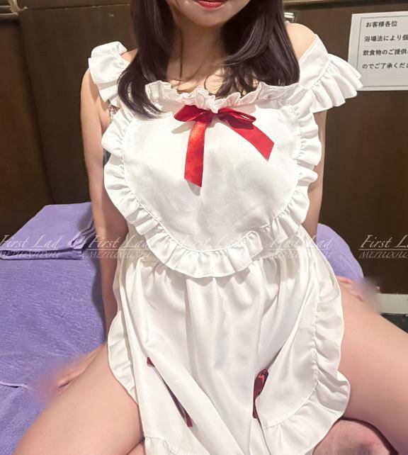 どっちがすき…？💝