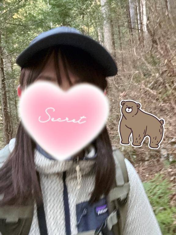 おかよおはよ\( *´ω`* )/♪