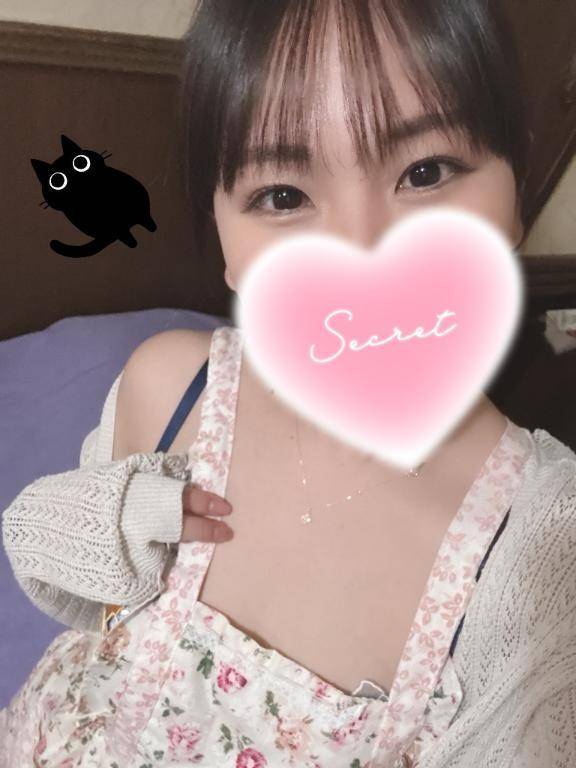 きょうみたよがいっぱい\( *´ω`* )/♪
