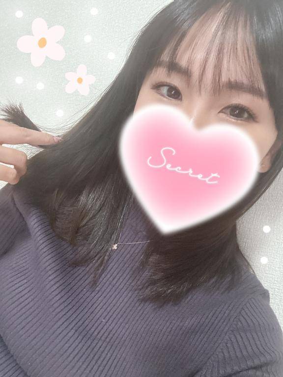 おかよおはよ\( *´ω`* )/♪