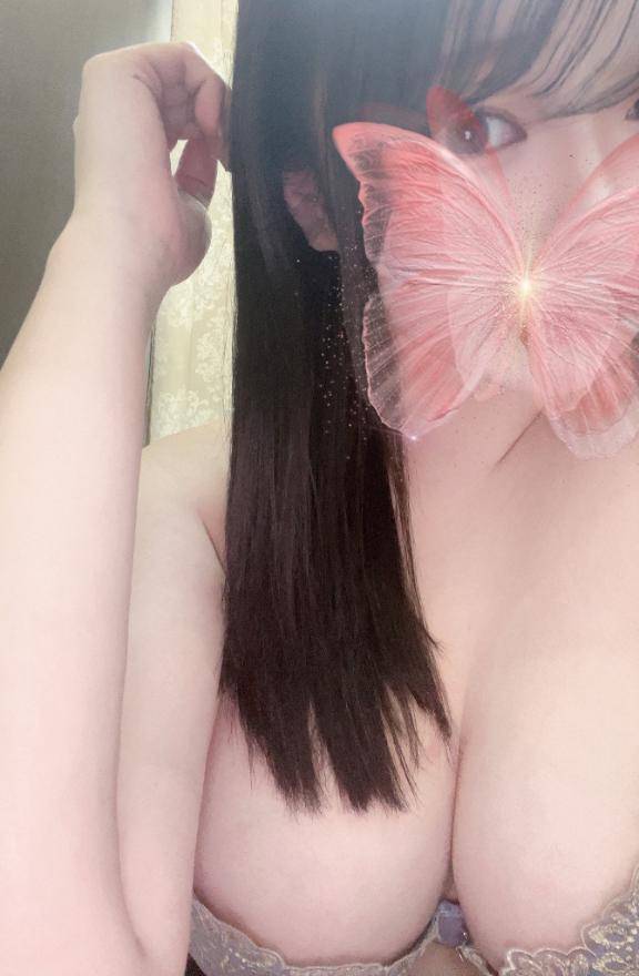 イメチェン🎀