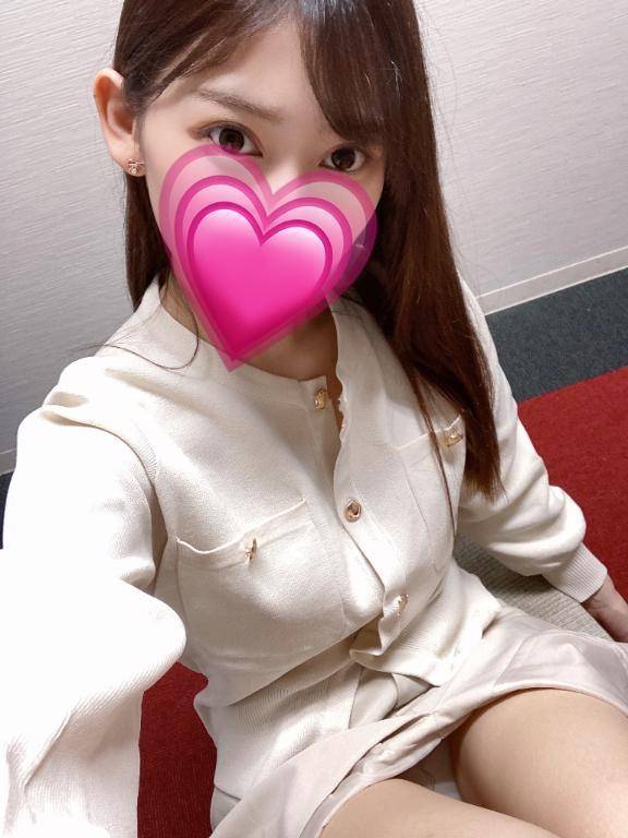 あやかです💗