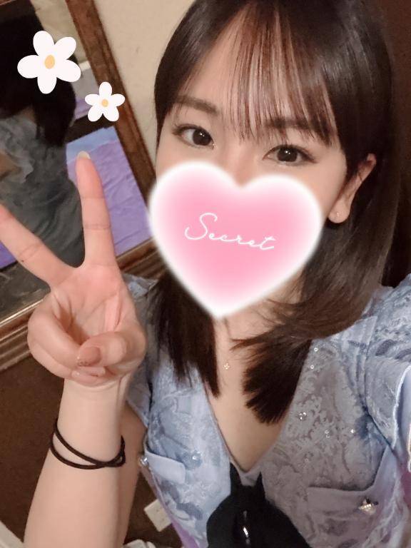 きょうもいちにち\( *´ω`* )/♪