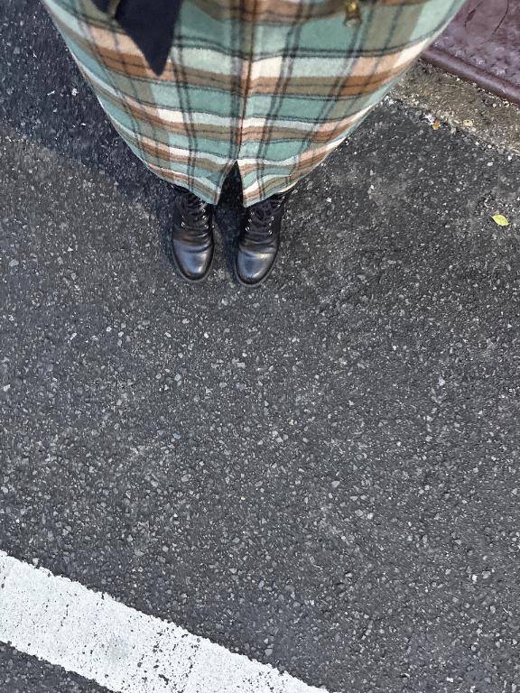 とうみんするじょしりょく👗\( *´ω`* )/♪
