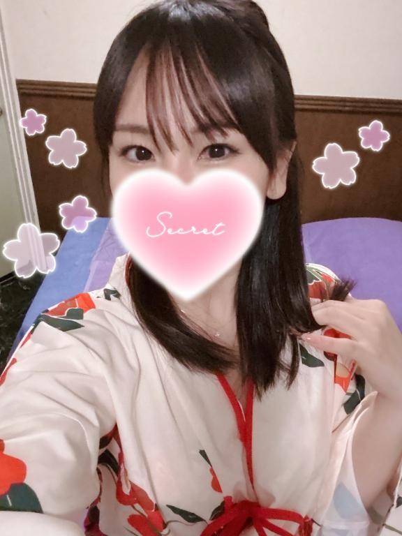 きょうもいちにち\( *´ω`* )/♪