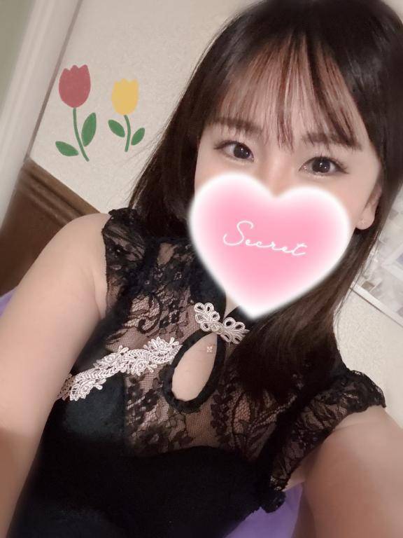 つぼんではる🌷\( *´ω`* )/♪