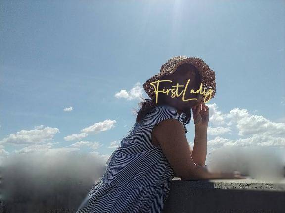 今日も