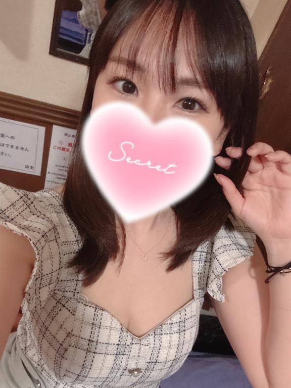 おかよおはよ\( *´ω`* )/♪
