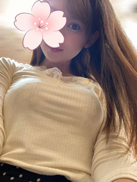 あやかです🌸
