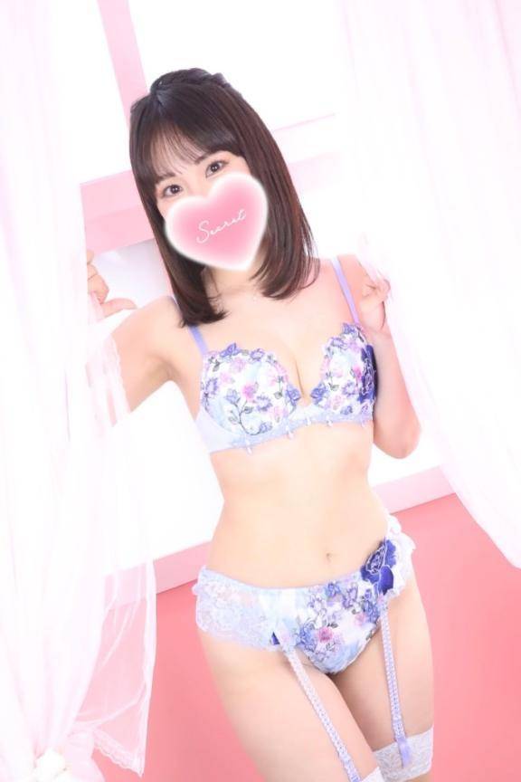 すいこんだこうさはどこに\( *´ω`* )/♪