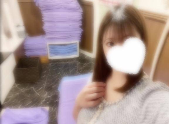 出勤しました❣️