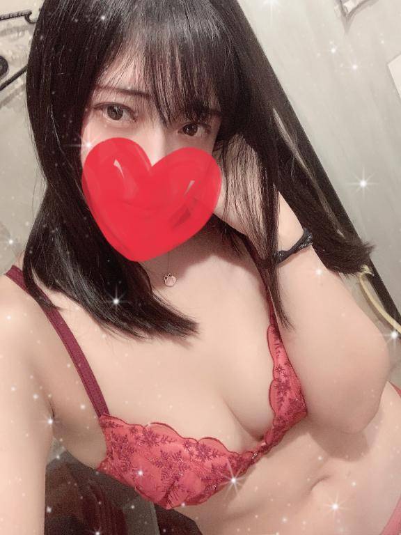 おはよう