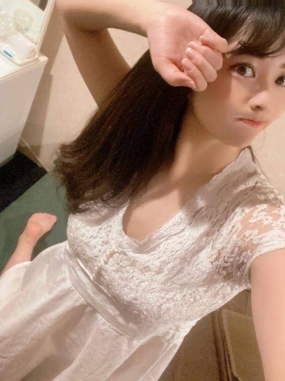 さあ、朝からバタバタ