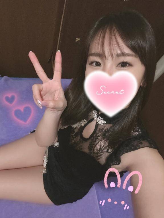 おかよおはよ\( *´ω`* )/♪