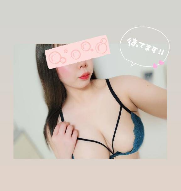 おはよう☀︎