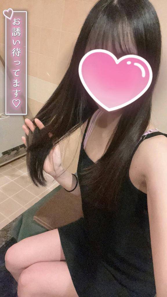 かのんとの時間🎀