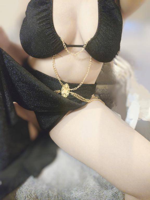 ✨【お礼写メ日記】✨