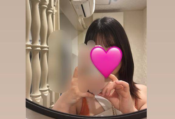 完売ありがとう🈵☺️