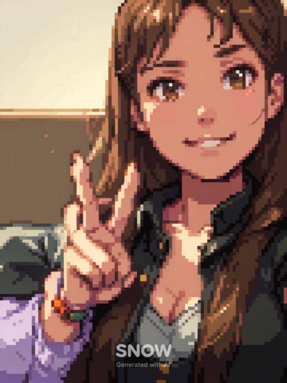 １６時まで❣️
