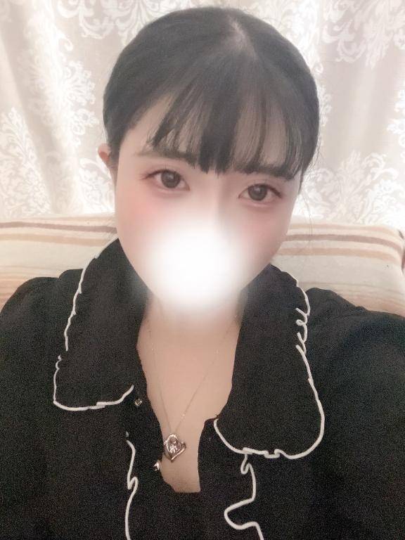 出勤しました♡