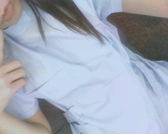 本日から💉◝✩˚