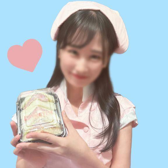 さち（ファーストレディ）