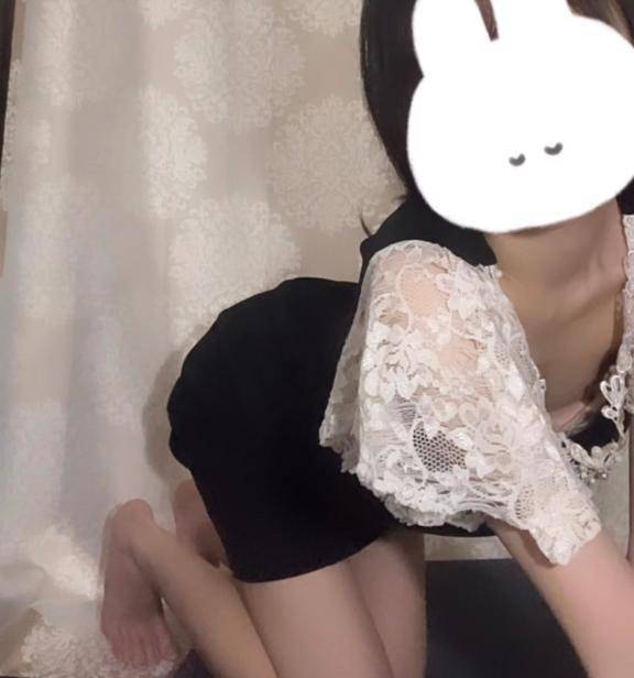 🌸出勤したよ〜！🌸