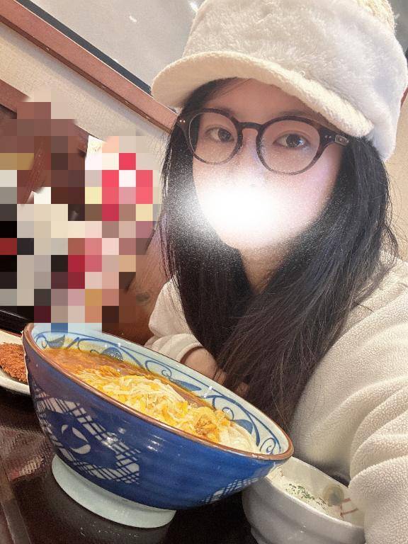 今日初めて😭♥️