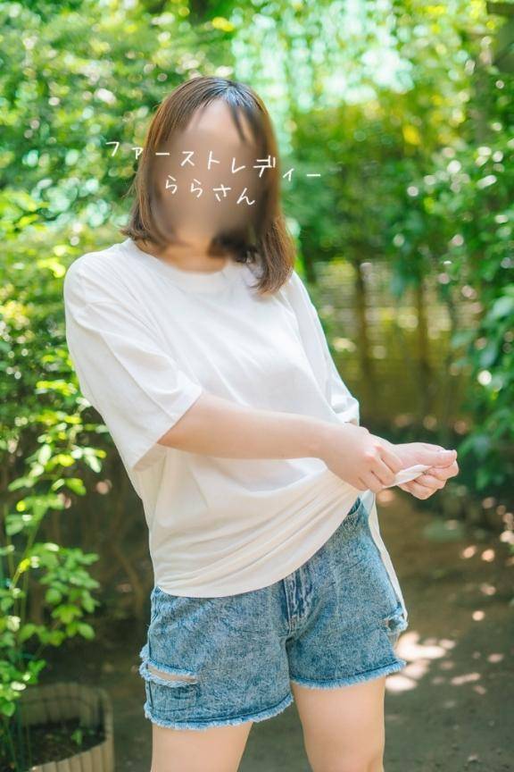 昨日のお礼♡