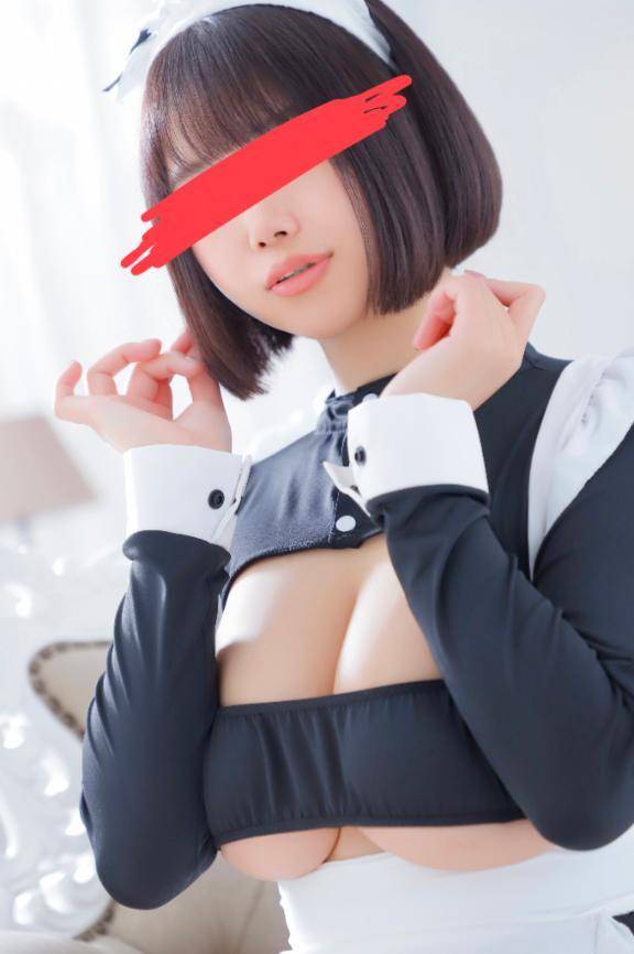 👩‍⚕️受付終了💉