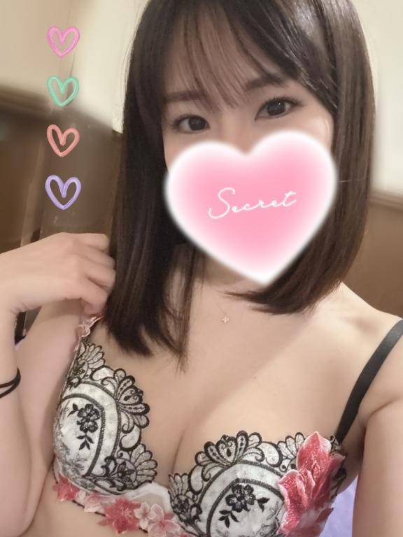 あした\( *´ω`* )/♪
