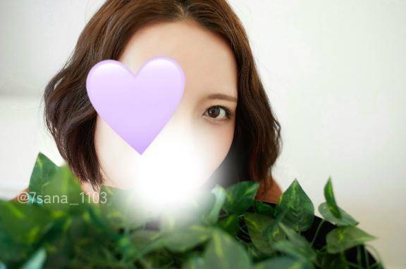 必要かそれ以外か😏︎💕︎