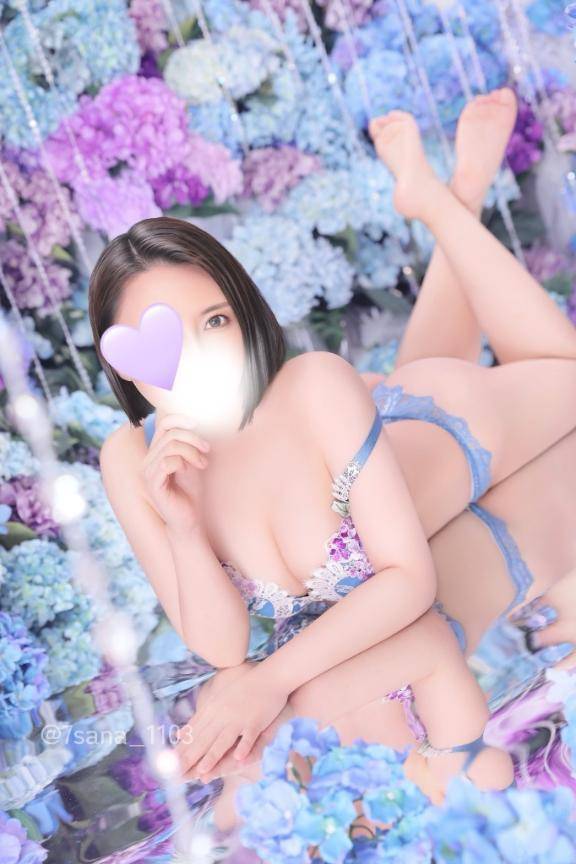 おはようございます🌸*.ﾟ