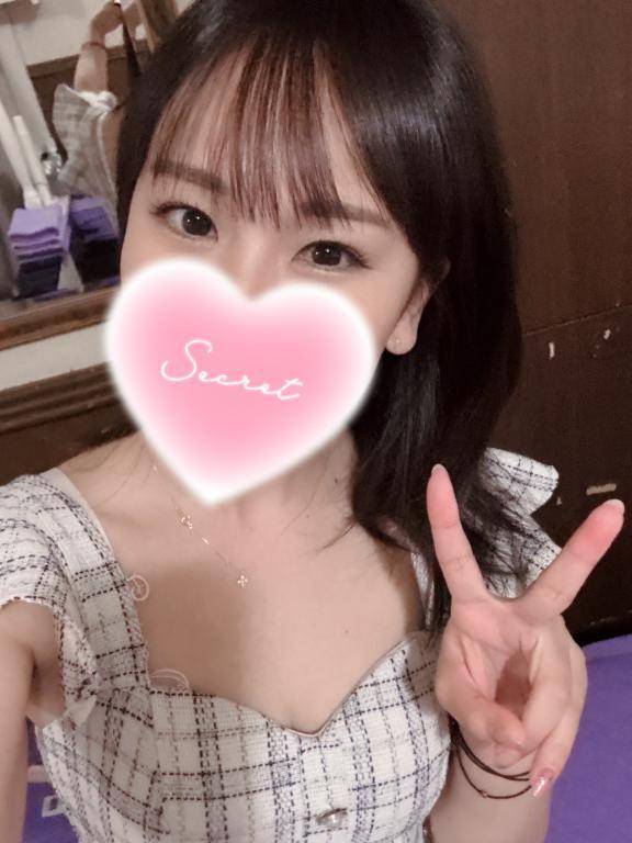 おかよおはよ\( *´ω`* )/♪