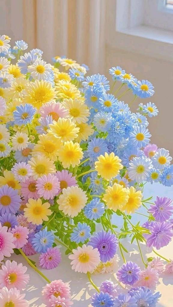 本日も💜✨