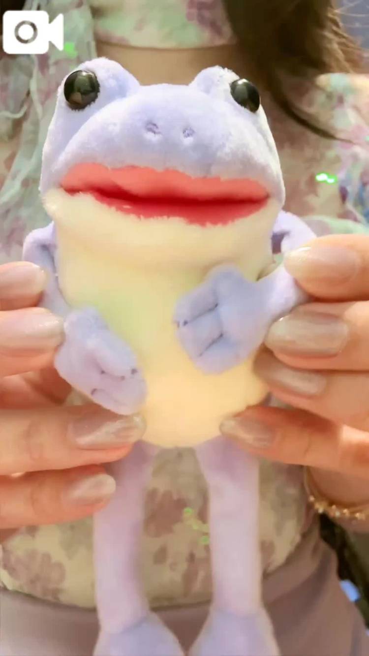 おかよおはよ\( *´ω`* )/♪