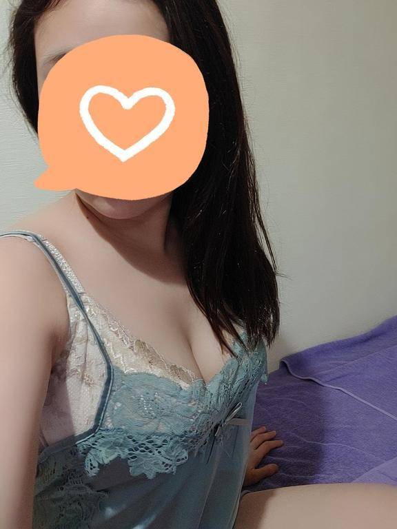 おはようございます笑