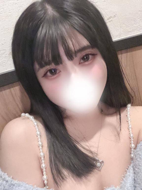 しばらくお休みします🙇🏻‍♀️
