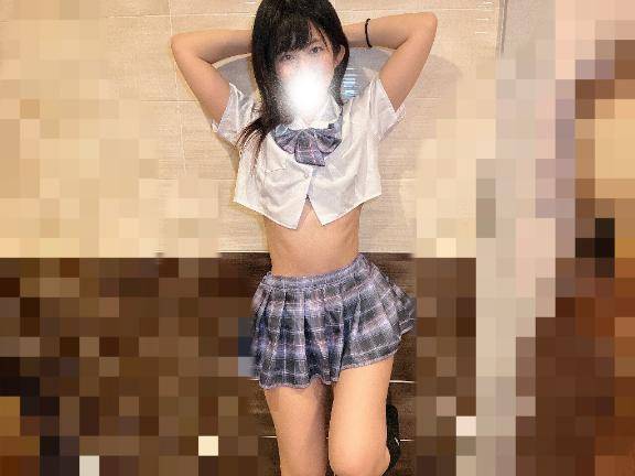 ♡5月前半の予定♡