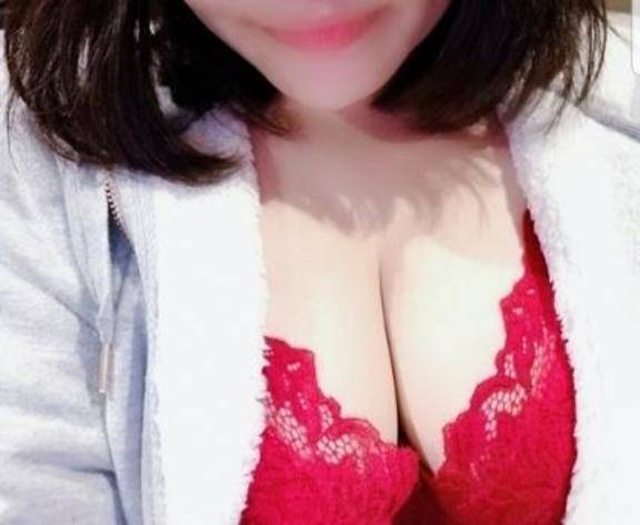 起きれました